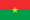 Burkina-Faso